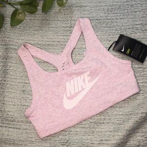 COPY - COPY - COPY - COPY - COPY - Nike Dry -FIT …